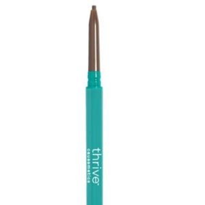 Thrive Causemetics Infinity WP Eyebrow Liner